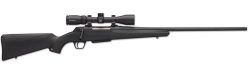 WINCHESTER XPR VORTEX COMBO 270WSM 24"  #