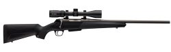 WINCHESTER XPR VORTEX PKG 350LEG 20" CPT#