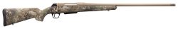 WINCHESTER XPR STRATA MB 350LEG 22"