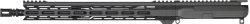 CMMG UPPER GROUP RESOLUTE MK4 - 5.56X45 16.1" NO BCG/C HANDLE
