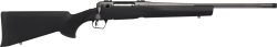 SAV 110 TRAIL HNTR LITE 7MM-08