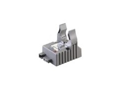 STREAMLIGHT CHARGER HOLDER STRION SERIES