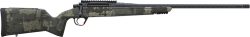 CHA EVOKE HNTR BA 300 22B