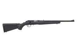 RUG AM RFL RF-C 17HMR 9RD B
