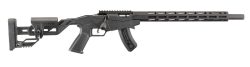 RUG PREC RIM RFL BA 17HMR 15R