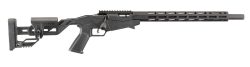 RUG PREC RIM RFL BA 22M 9RD