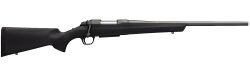 BROWNING A-BOLT III MICRO STLKR 6.5CR