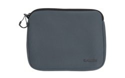 ALLEN NEOP PISTOL POUCH FULSIZ CHARC