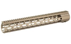 AERO 15" ATLAS R-ONE AR10 HNDGRD BRN