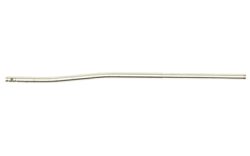 AERO PISTOL LENGTH GAS TUBE STS