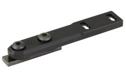 ARISAKA 45 DEG INLINE SCT MNT M600