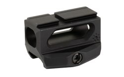 ARISAKA RDM AIMPNT ACRO 1.54" BLK