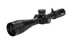 ATHLON ARES ETR 4.5-30X56 APRS12