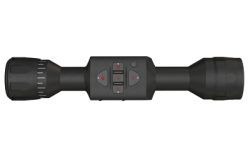 ATN THOR-LTV 4-12X 256X192 THRML SCP