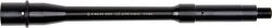 BALLISTIC ADVANTAGE 5.56 GOVT - PROFILE BARREL 10.5" CARBINE
