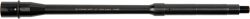 BALLISTIC ADVANTAGE 5.56 GOVT - PROFILE BARREL 14.5" MODERN