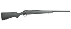 BERGARA RIDGE 300PRC BK/SY 24" 2+1 TB