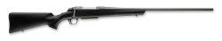 BROWNING A-BOLT III COMP ST 300WIN 22"