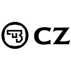 CZ-USA 75 SP-01 TAC 50TH 9MM 10+1 FS