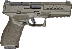 SPG ECHEL 9MM ODG 10RD
