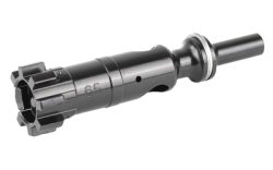 FAXON 6.5GREN TYPE 2 9310 BOLT BLK