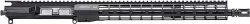 AERO PRECISION M4E1T COMPLETE - UPPER 16" RM15 5.56/223