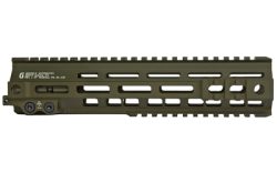 GEISSELE 10" SUPER MOD MK4 FED ODG