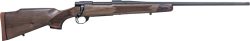LEG HOW SPR DLX 7MM 24B WAL