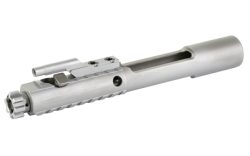 KAK AR15 BCG M16 556 K-SPEC SV CHR
