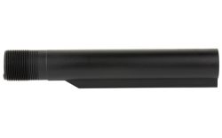 KAK AR15 BUFFER TUBE M16 A5 CARBINE