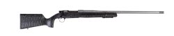 CHRISTENSEN ARMS MESA LR 6.5PRC TUNG/BLK 26"