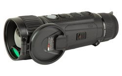 NOCPIX THERM MONO LRF 640 50MM