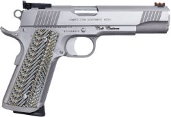 CLT CUST CMP S70 45AP PST SS 8
