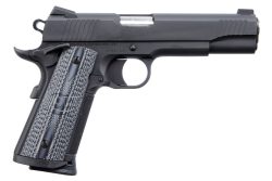 CLT CCU GVT 45PST B 8R