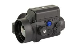 PULSAR THRML ATTCHMNT KRYPTON2 FXG50
