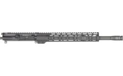 RRA CMPLT MID A4 UPR 450BM 16" 5RD