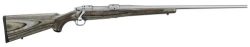 RUGER HAWKEYE PREDATOR 6.5CR SS/LAM