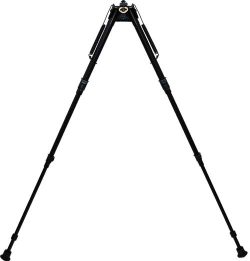 HARRIS BIPOD SERIES S MODEL 25 - C 13.5"-27" M-LOK ROTATE