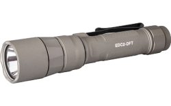 SUREFIRE EDC2 DFT 700 LUM TAN