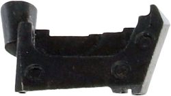 SHADOW SYSTEMS MR/DR/XR 9MM - RELIABILITY EXTRACTOR ENHANCED
