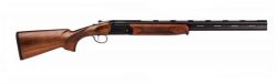 SAVAGE ARMS 555 COMPACT O/U 20/24 BL/WD