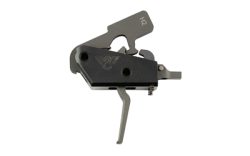 WILSON TTU FLAT TRIG 2-STAGE HVY DTY