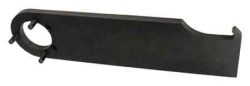 YHM FOREARM WRENCH FOR YHM - RAILS