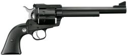 RUGER BLACKHAWK 45LC 7.5" BL