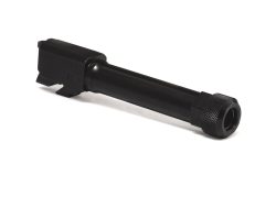 CANIK BARREL TP9 ELITE SC 9MM BLK TB