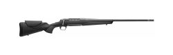 BROWNING X-BOLT 2 HUNT COMP 308WIN TCB#