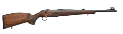 CZ-USA 600 ST3 LUX 300WIN BL/WD TB  #