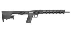 SMITH AND WESSON M&P FPC 10MM 16.25" 15+1