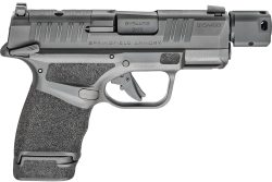SPG HELL RDP 9MM MS 11/13RD
