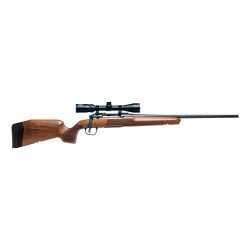 Savage Arms Axis 2 XP Rifle .350 Legend 4rd Magazine 18" Barrel Hardwood with 3-9x40mm Scope